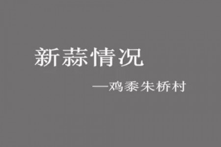 新蒜一線—“老石說(shuō)市”第二期 (2736播放)