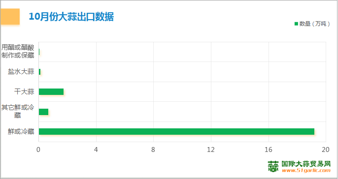 圖片13